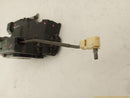 Hummer H3 Tailgate Door Lock Actuator-5