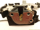 Hummer H3 Tailgate Door Lock Actuator-6