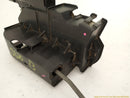 Hummer H3 Tailgate Door Lock Actuator-10