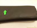 Hummer H3 Set Of Interior B Pillar Trim-4
