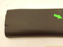 Hummer H3 Set Of Interior B Pillar Trim-6