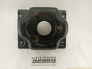 Hummer H3 Spare Wheel Carrier Bracket-1