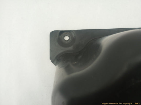 Hummer H3 Spare Wheel Carrier Bracket