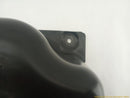 Hummer H3 Spare Wheel Carrier Bracket-7