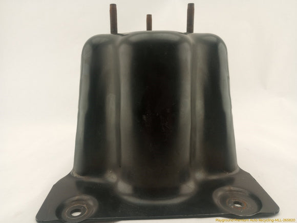 Hummer H3 Spare Wheel Carrier Bracket