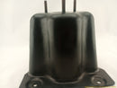 Hummer H3 Spare Wheel Carrier Bracket-11