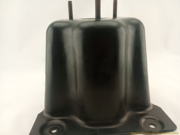 Hummer H3 Spare Wheel Carrier Bracket