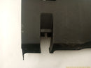 Hummer H3 Driver Left Front Lower Dash Knee Trim-7