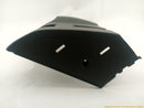 Hummer H3 Driver Left Front Lower Dash Knee Trim-8