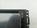 Hummer H3 Aftermarket Dual Radio Stereo Head Unit-4