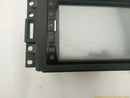 Hummer H3 Aftermarket Dual Radio Stereo Head Unit-6