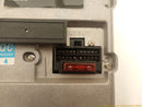 Hummer H3 Aftermarket Dual Radio Stereo Head Unit-8