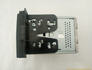 Hummer H3 Aftermarket Dual Radio Stereo Head Unit-9