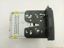 Hummer H3 Aftermarket Dual Radio Stereo Head Unit-10