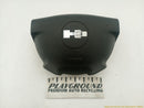 Hummer H3 Steering Wheel Airbag-1