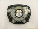 Hummer H3 Steering Wheel Airbag-2