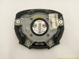Hummer H3 Steering Wheel Airbag - 0