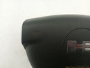 Hummer H3 Steering Wheel Airbag-3