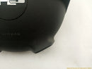 Hummer H3 Steering Wheel Airbag-5