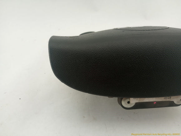 Hummer H3 Steering Wheel Airbag