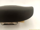 Hummer H3 Steering Wheel Airbag-8