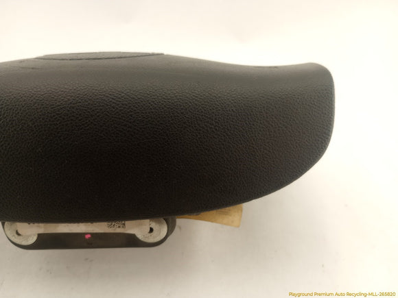 Hummer H3 Steering Wheel Airbag