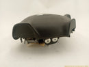 Hummer H3 Steering Wheel Airbag-10
