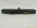 Hummer H3 Transfer Case Control Switch-2
