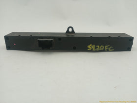 Hummer H3 Transfer Case Control Switch - 0