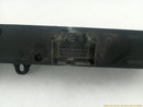 Hummer H3 Transfer Case Control Switch-6
