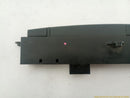 Hummer H3 Transfer Case Control Switch-7