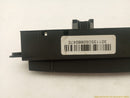 Hummer H3 Transfer Case Control Switch-9