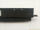 Hummer H3 Transfer Case Control Switch-10