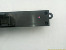 Hummer H3 Transfer Case Control Switch-11