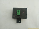 Hummer H3 Headlight Control Switch-2