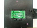 Hummer H3 Headlight Control Switch-7