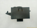 Hummer H3 Headlight Control Switch-9