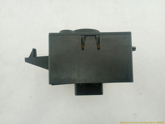 Hummer H3 Headlight Control Switch