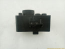 Hummer H3 Headlight Control Switch-10