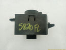 Hummer H3 Headlight Control Switch-11