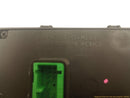 Hummer H3 Headlight Control Switch-12
