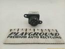 Hummer H3 Rear Wiper Control Switch-1