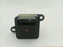 Hummer H3 Rear Wiper Control Switch-5