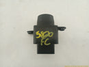 Hummer H3 Rear Wiper Control Switch-6