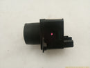 Hummer H3 Rear Wiper Control Switch-7
