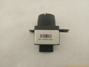 Hummer H3 Rear Wiper Control Switch-8