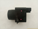 Hummer H3 Rear Wiper Control Switch-9