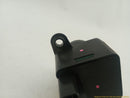 Hummer H3 Rear Wiper Control Switch-10