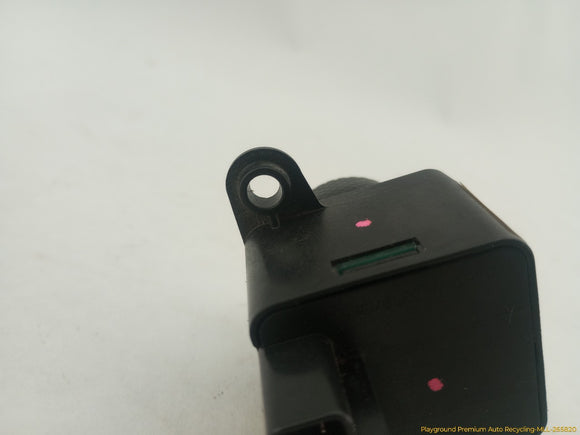 Hummer H3 Rear Wiper Control Switch