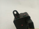Hummer H3 Rear Wiper Control Switch-11